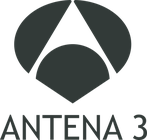 Antena 3