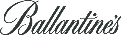 Ballantine's