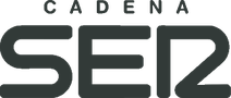 Cadena SER