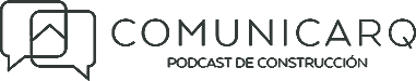 ComunicARQ