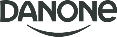 Danone
