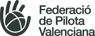 Federació de Pilota Valenciana