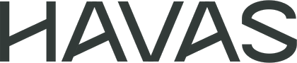 Havas