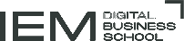 IEM Business School