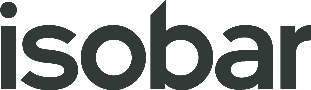 Isobar