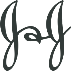 Johnson & Johnson