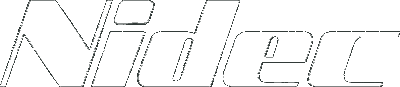 Nidec