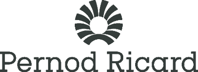 Pernod Ricard