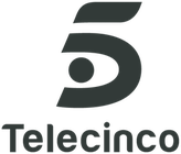 Telecinco