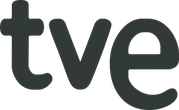 TVE