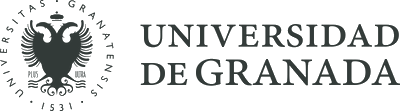 Universidad de Granada