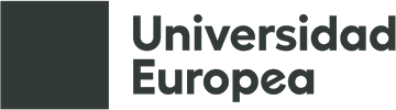 Universidad Europea